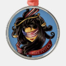 Search for oriental christmas tree decorations Asian