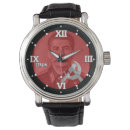Search for russia soviet watches Communism