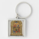 Search for fras key rings Guido