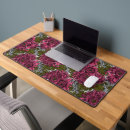 Search for chrysanthemum flowers mousepads Garden