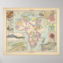 Search for afrika posters Map