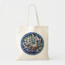 Search for pheasant bags Peacock