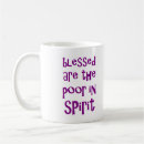 Search for sermonator mugs Jesus