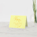 Search for daughter thank you cards For her