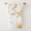 Search for beach bath towels Coastal