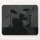 Search for drummer mousepads Drumming