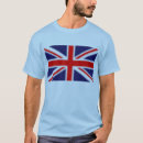 Search for heritage tshirts Flag