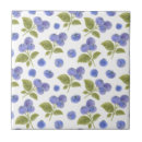 Search for fruit tiles Berries