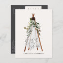 Search for teepee invitations Boho