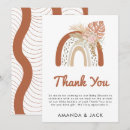 Search for favours cards Boho