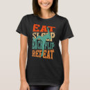Search for back flip tshirts Parkour