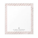 Search for rose notepads Professional