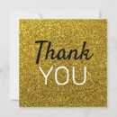 Search for 50th anniversary wedding party supplies Thank you