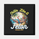 Search for chillin magnets Republican