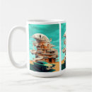 Search for autos mugs Hot rods