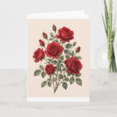 Search for blooming plants cards Rose