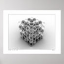 Search for compute art Fantasy