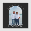 Search for holiday memory Dad