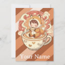 Search for whimsical fox cards Thinking of you