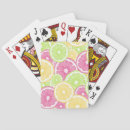 Search for pops playing cards Fun