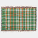 Search for checkered flag blankets Pattern