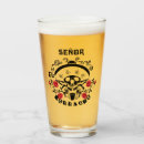 Search for st patrick day party mugs Birthday