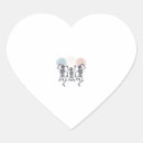 Search for firework stickers Usa