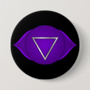 Search for third eye badges Chakra
