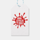 Search for funny sayings gift tags Sarcastic
