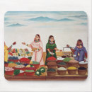 Search for fine art mousepads 19th