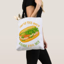 Search for mi bags Sandwich