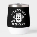 Search for beer bottle drinkware Drinking