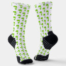 Search for lizard socks Green