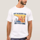 Search for dachshund dad tshirts Mom