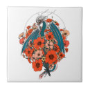 Search for dragon tiles China