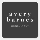 Search for photography business stickers Minimalist