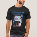 Search for taught Everything
