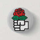 Search for socialist Party