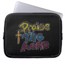 Search for praise electronics Christian