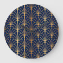 Search for oriental clocks Fan