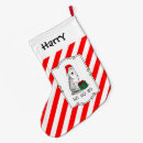 Search for siberian husky christmas stockings Huskies