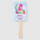 Search for pink birthday favours Cute