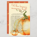 Search for who knows mommy best baby shower invitations Gender neutral