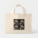 Search for adorable bags Pug