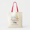 Search for first time bags New mother