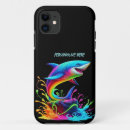 Search for sharks skin iphone cases Summer