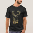 Search for deer hunting Big