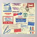 Search for mailman art Postman