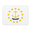 Search for usa magnets Symbol