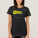 Search for gasoline clothing Truck